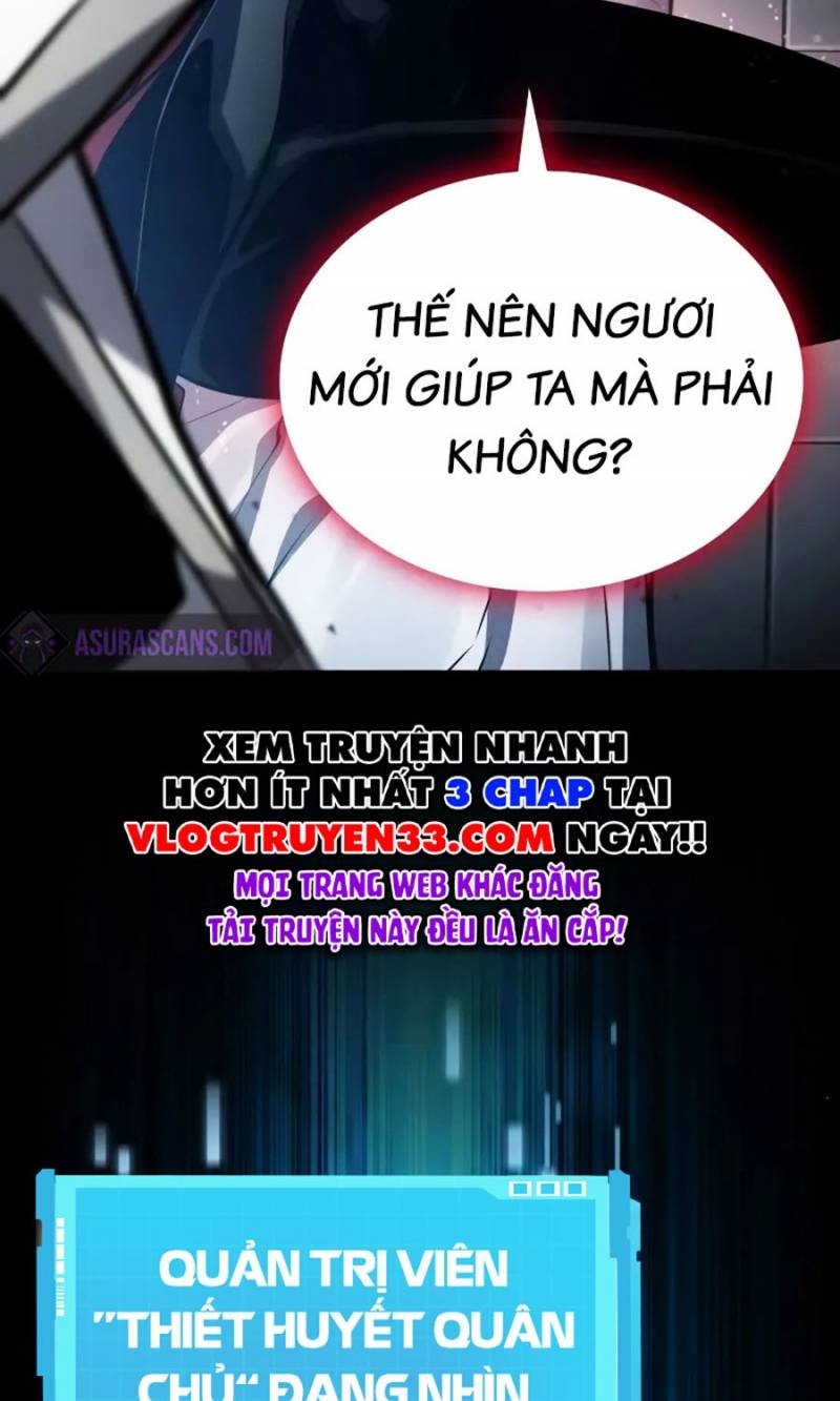 Vô Hạn Tử Linh Sư Chap 108 - Next Chap 109