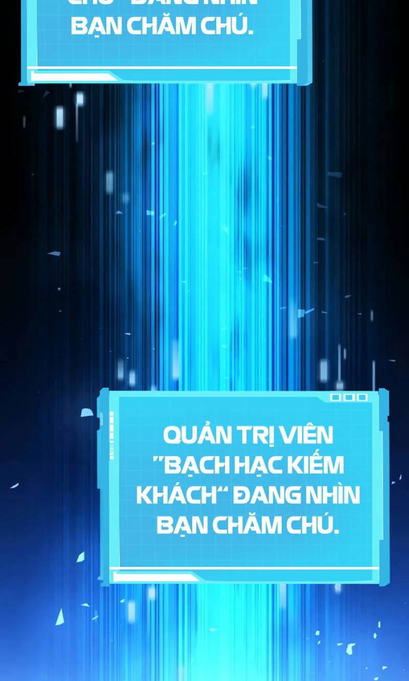 Vô Hạn Tử Linh Sư Chap 108 - Next Chap 109