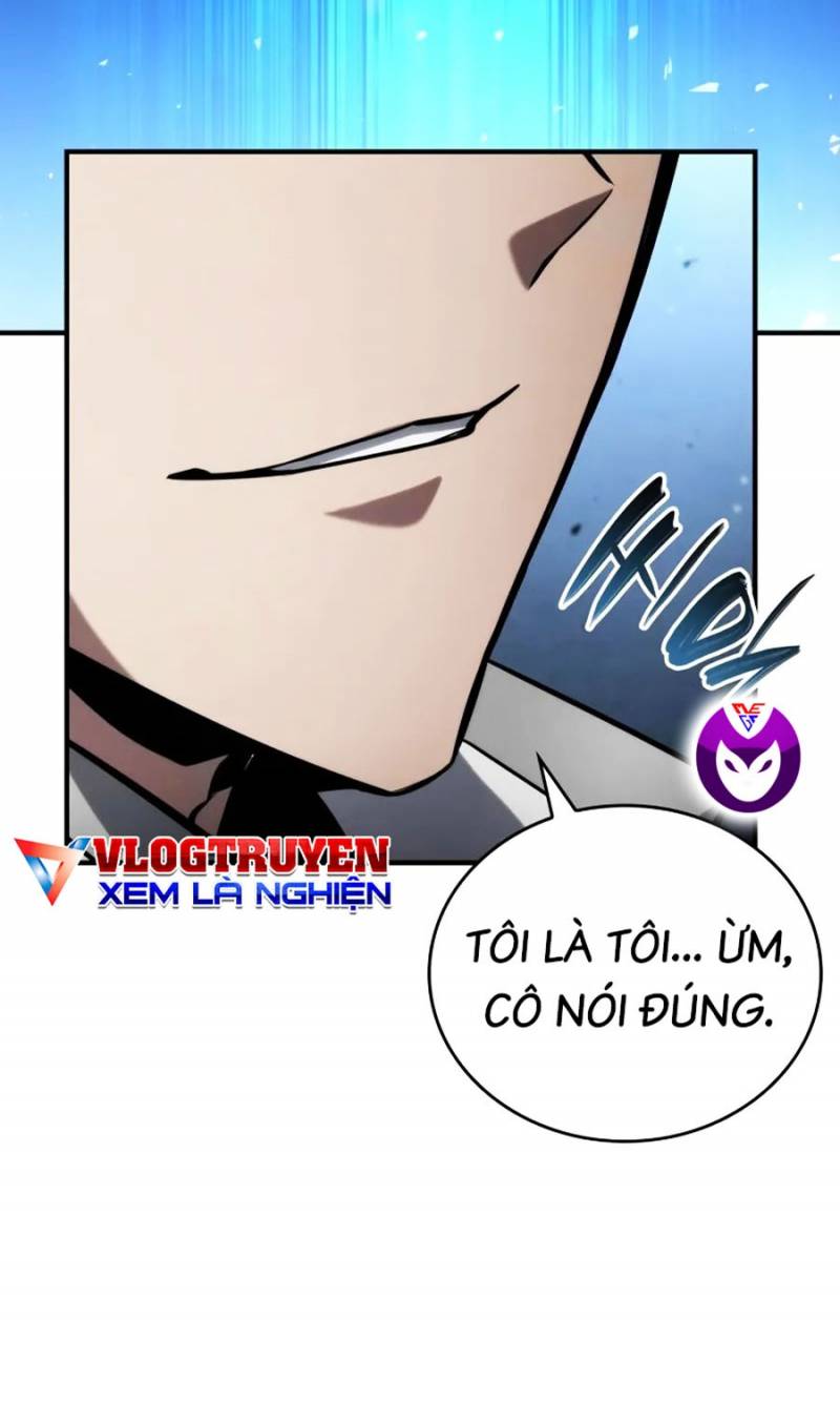 Vô Hạn Tử Linh Sư Chap 108 - Next Chap 109