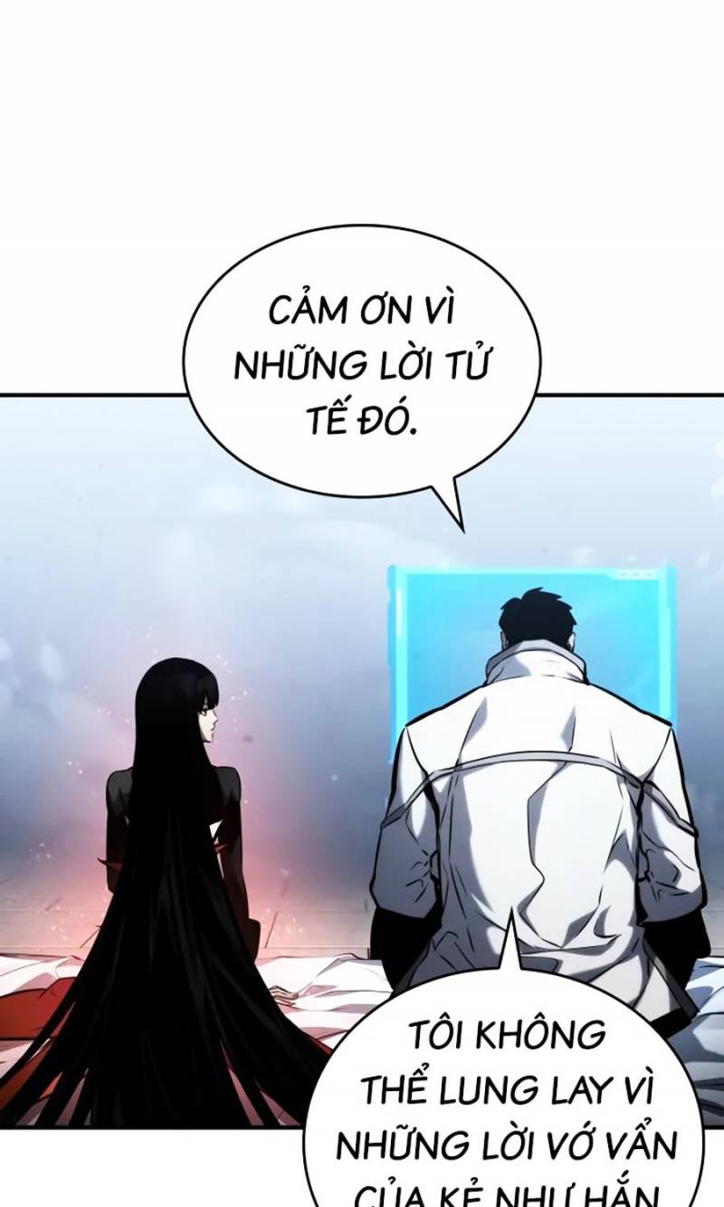 Vô Hạn Tử Linh Sư Chap 108 - Next Chap 109