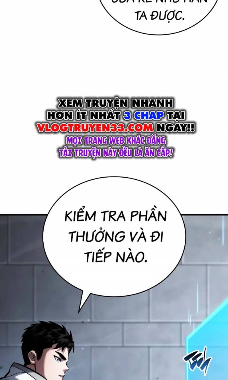 Vô Hạn Tử Linh Sư Chap 108 - Next Chap 109