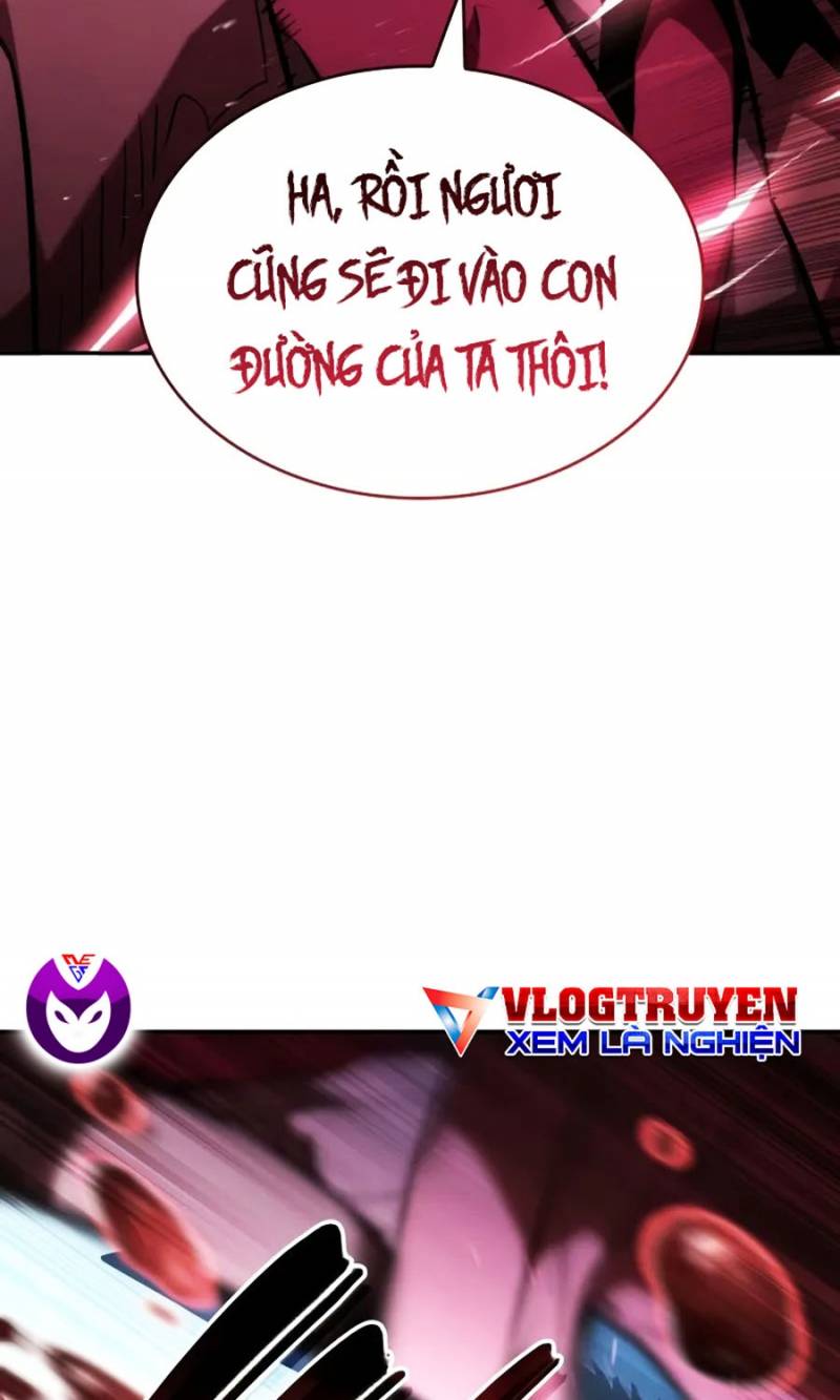 Vô Hạn Tử Linh Sư Chap 108 - Next Chap 109