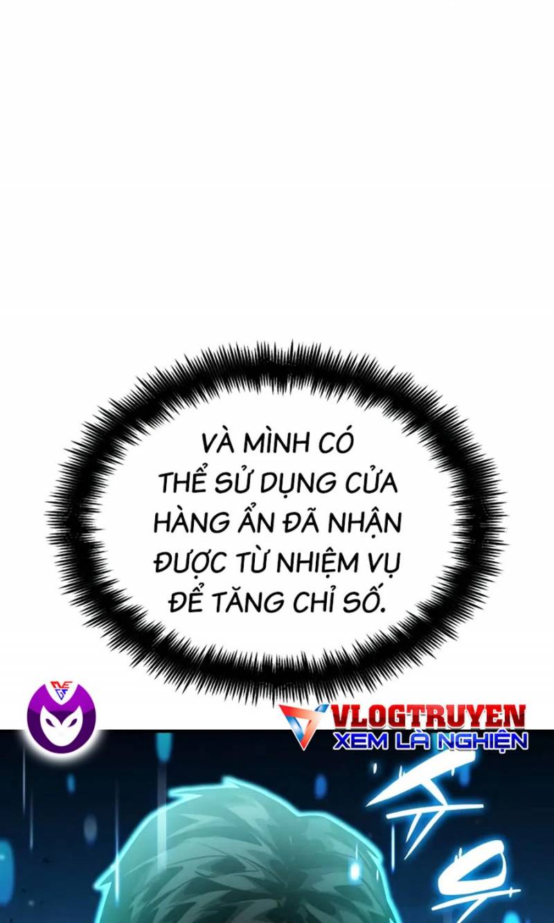 Vô Hạn Tử Linh Sư Chap 108 - Next Chap 109