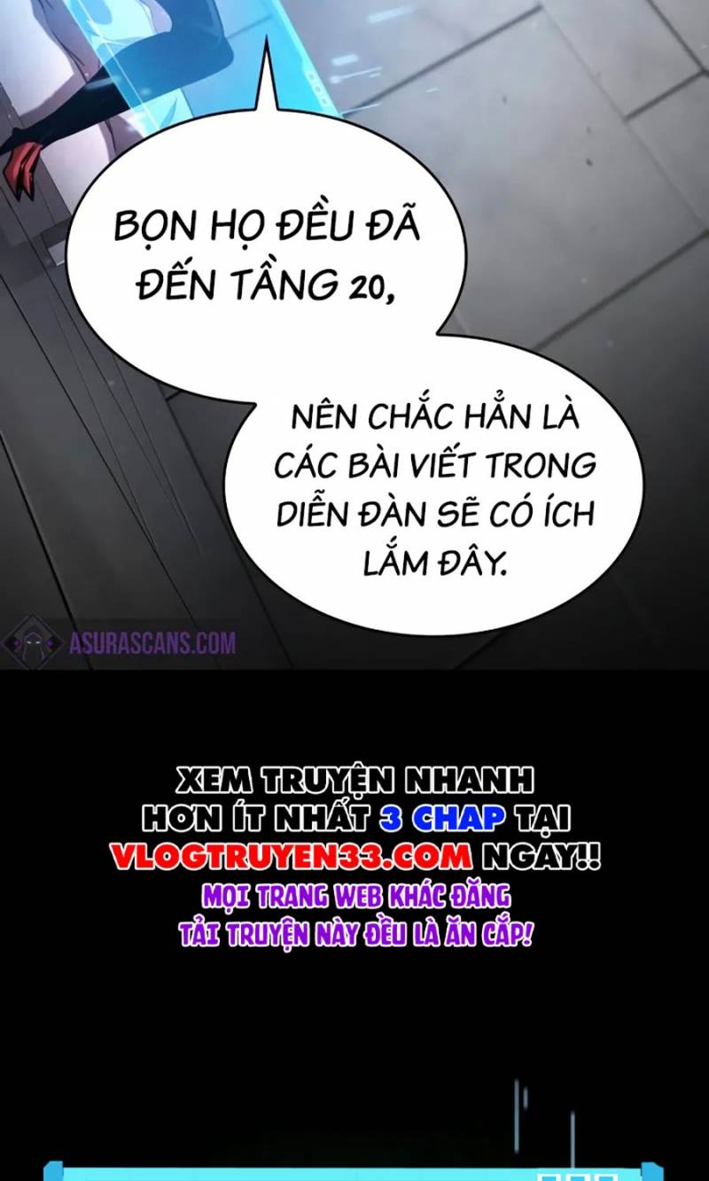 Vô Hạn Tử Linh Sư Chap 108 - Next Chap 109