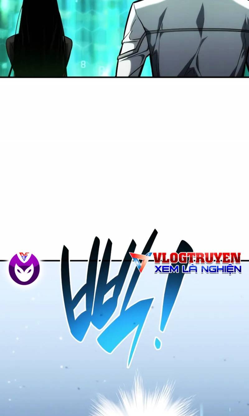 Vô Hạn Tử Linh Sư Chap 108 - Next Chap 109