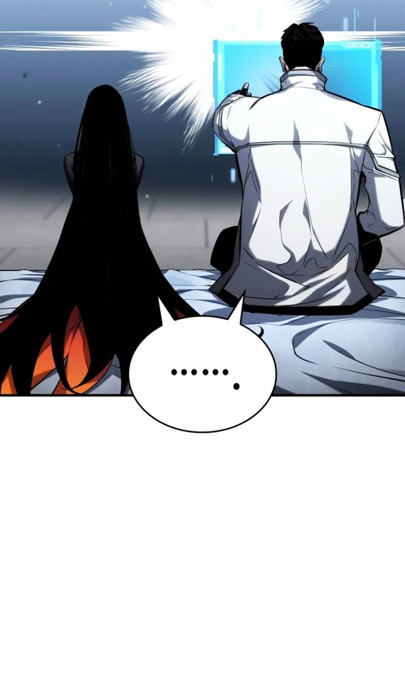 Vô Hạn Tử Linh Sư Chap 108 - Next Chap 109