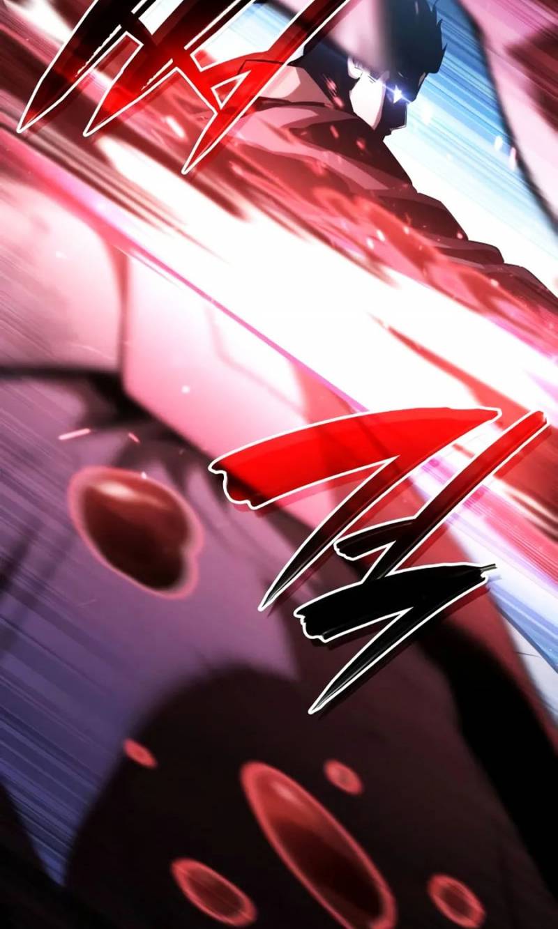 Vô Hạn Tử Linh Sư Chap 108 - Next Chap 109