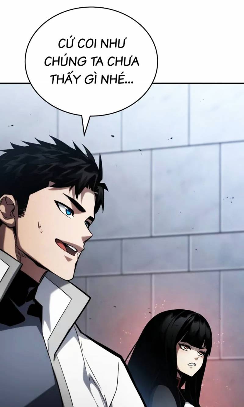 Vô Hạn Tử Linh Sư Chap 108 - Next Chap 109