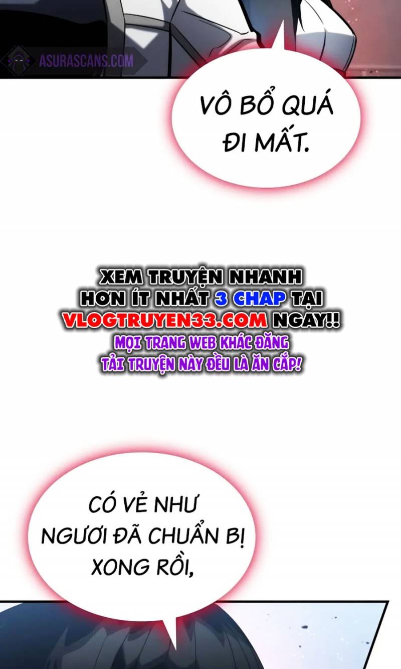 Vô Hạn Tử Linh Sư Chap 108 - Next Chap 109