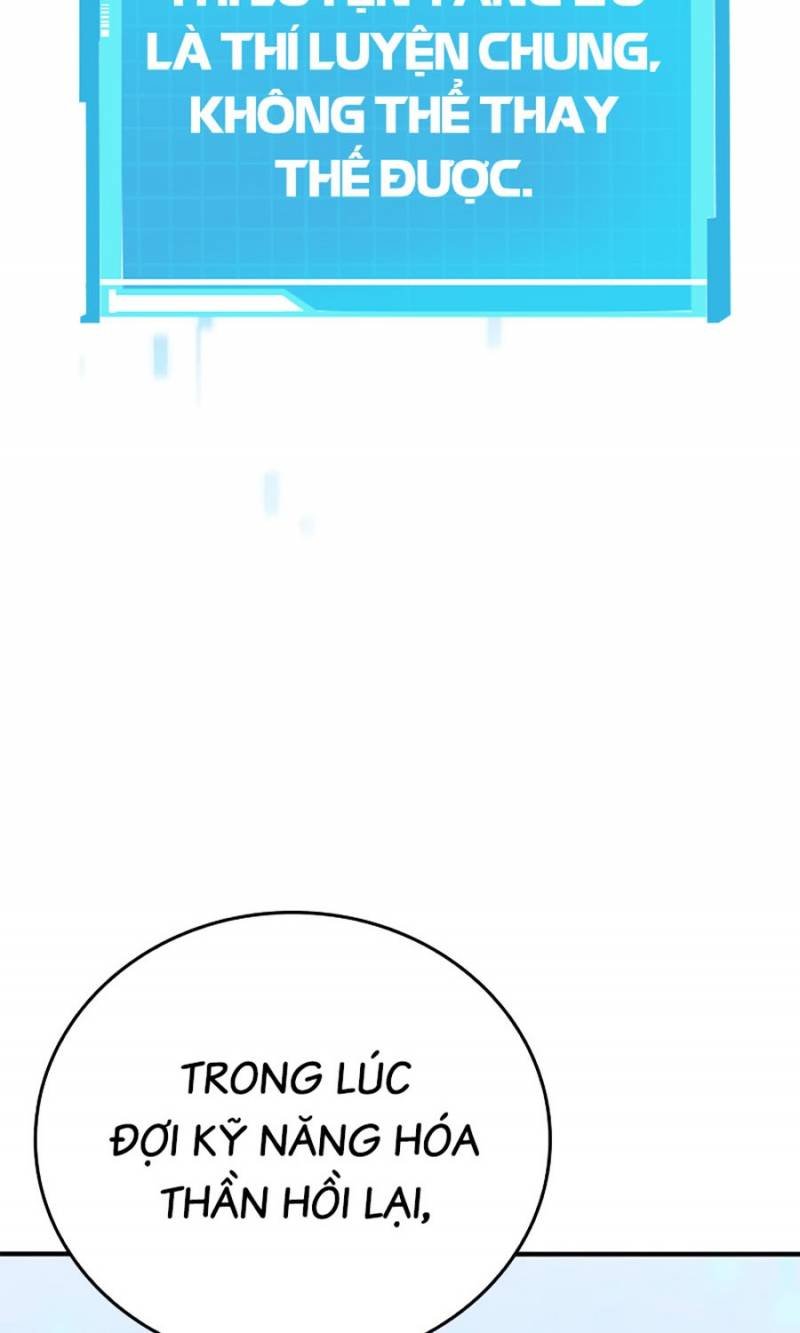 Vô Hạn Tử Linh Sư Chap 108 - Next Chap 109