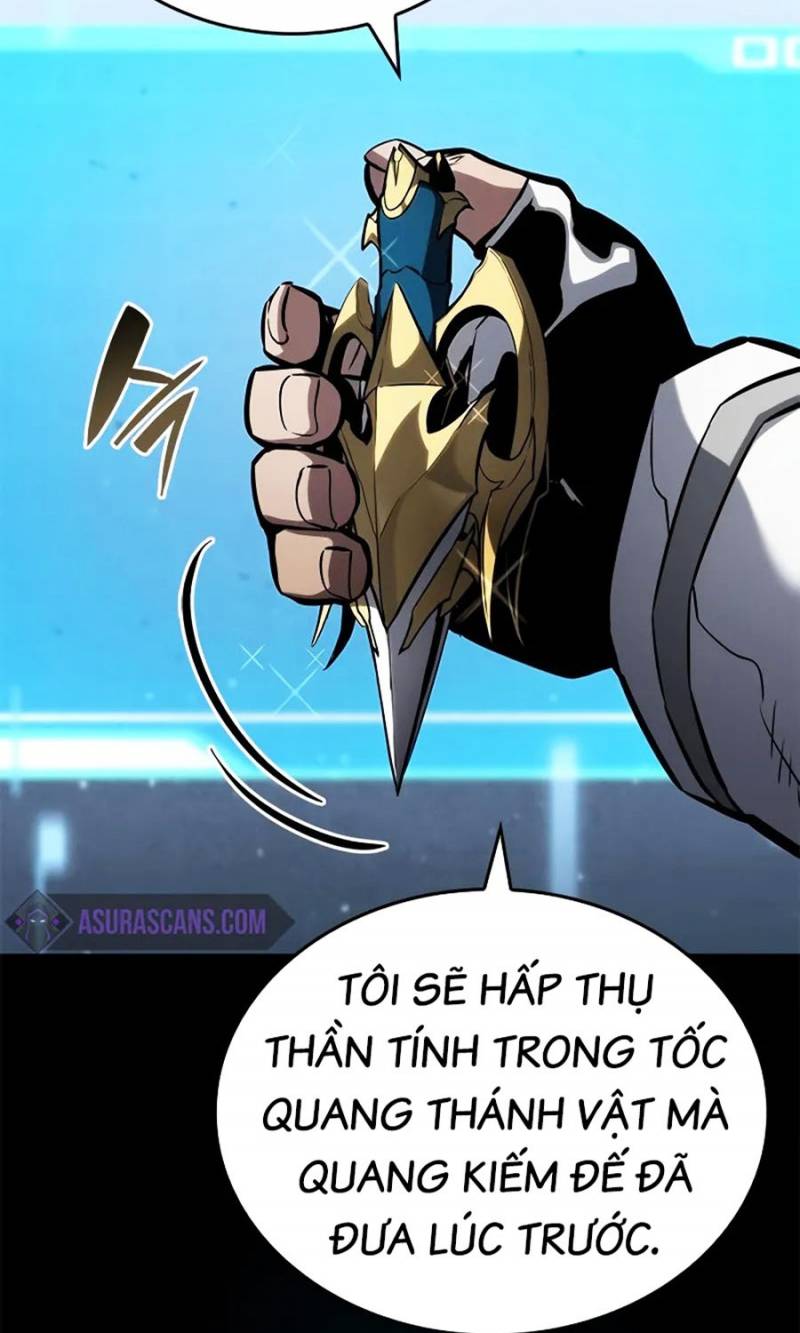 Vô Hạn Tử Linh Sư Chap 108 - Next Chap 109