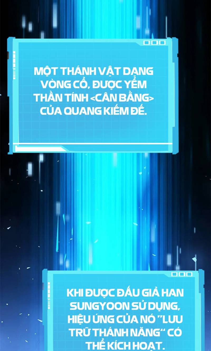 Vô Hạn Tử Linh Sư Chap 108 - Next Chap 109