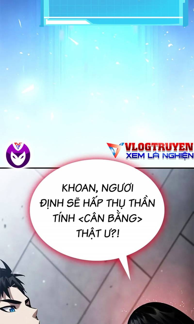 Vô Hạn Tử Linh Sư Chap 108 - Next Chap 109