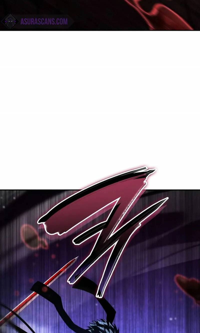 Vô Hạn Tử Linh Sư Chap 108 - Next Chap 109