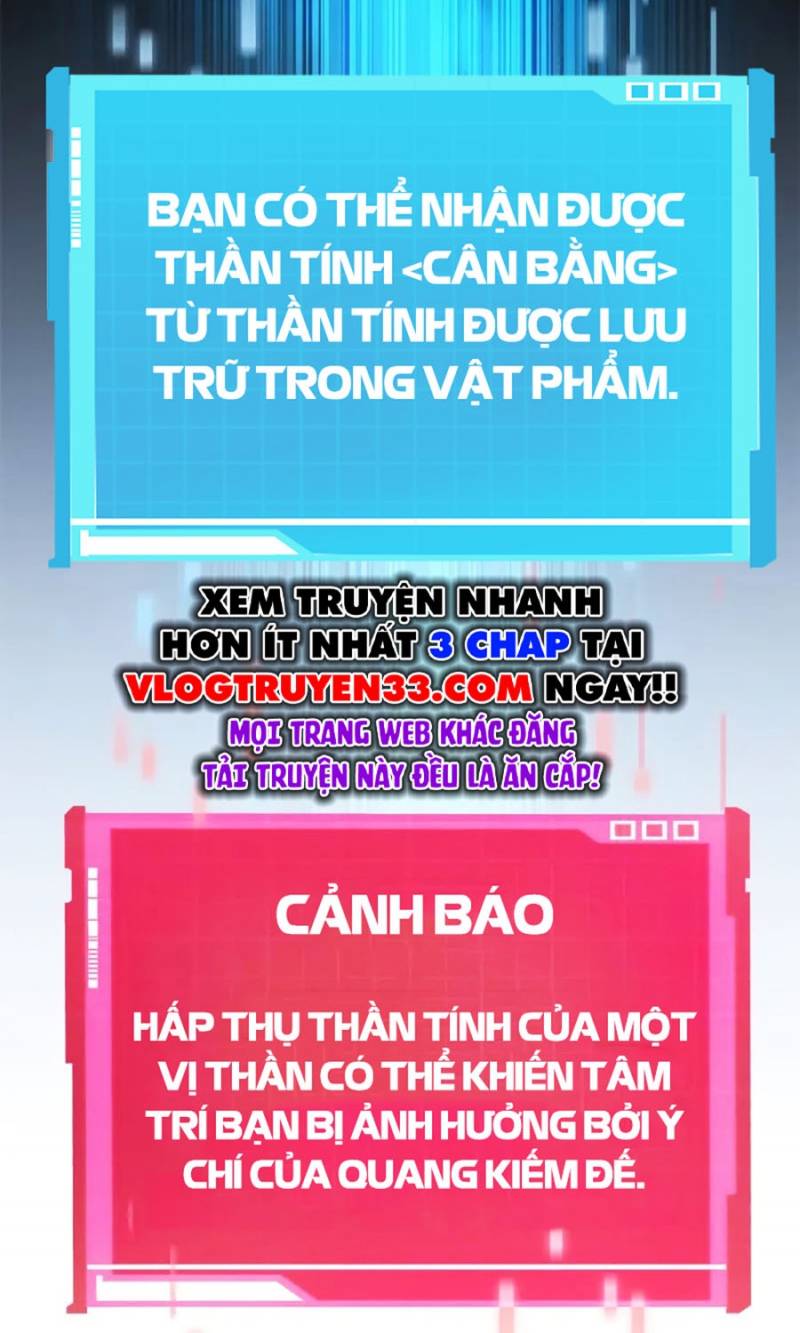 Vô Hạn Tử Linh Sư Chap 108 - Next Chap 109