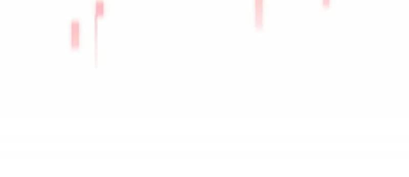 Vô Hạn Tử Linh Sư Chap 108 - Next Chap 109