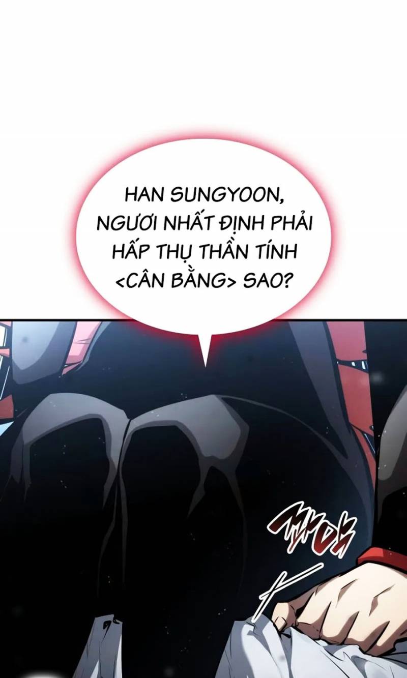 Vô Hạn Tử Linh Sư Chap 108 - Next Chap 109