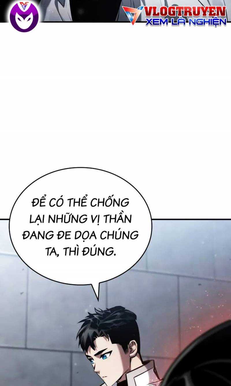 Vô Hạn Tử Linh Sư Chap 108 - Next Chap 109