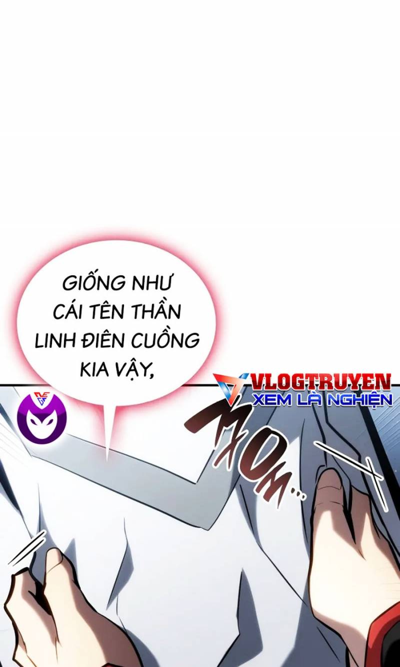 Vô Hạn Tử Linh Sư Chap 108 - Next Chap 109