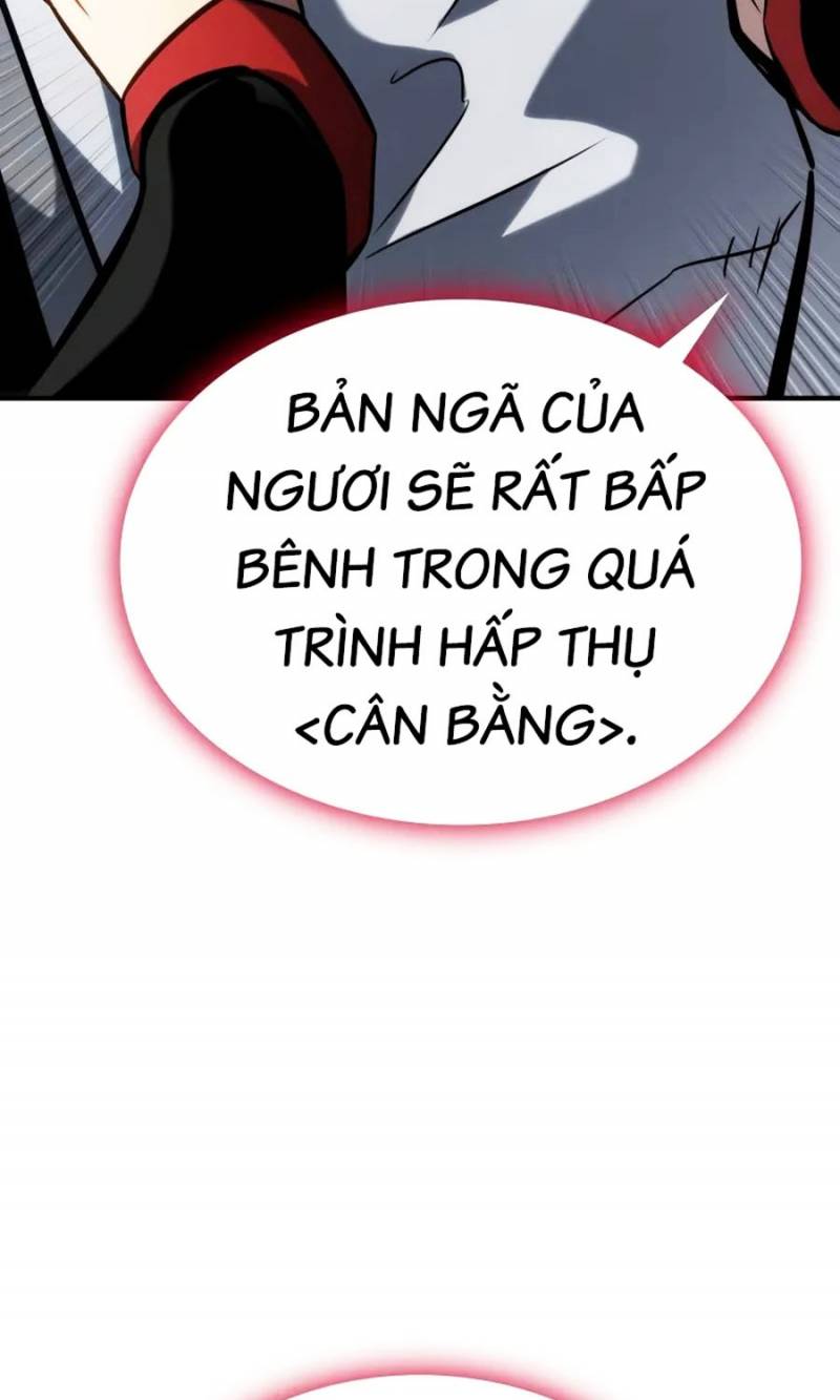 Vô Hạn Tử Linh Sư Chap 108 - Next Chap 109