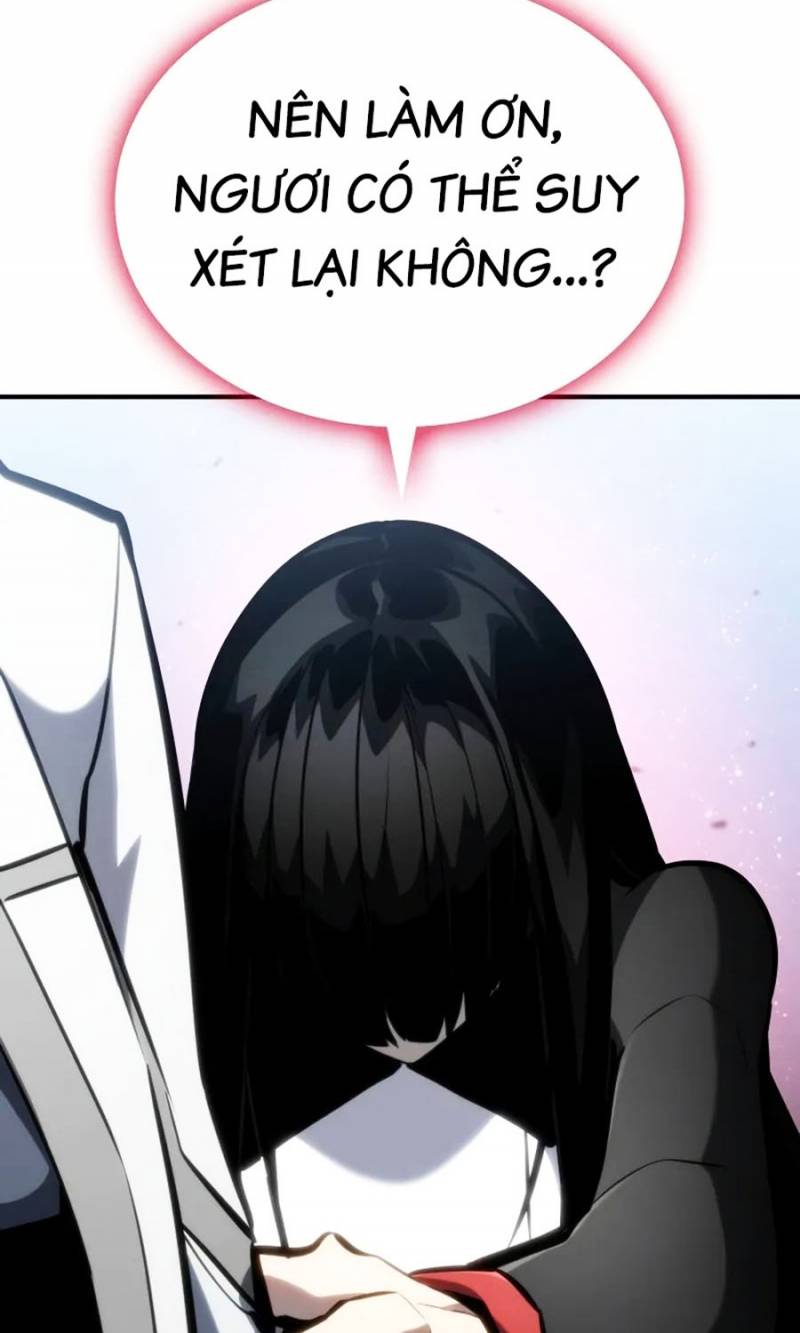 Vô Hạn Tử Linh Sư Chap 108 - Next Chap 109