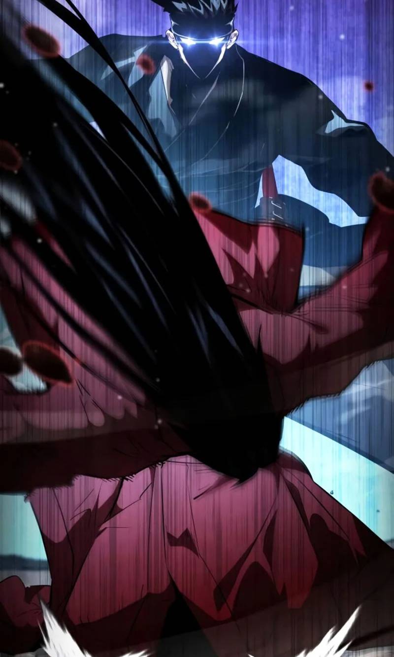 Vô Hạn Tử Linh Sư Chap 108 - Next Chap 109