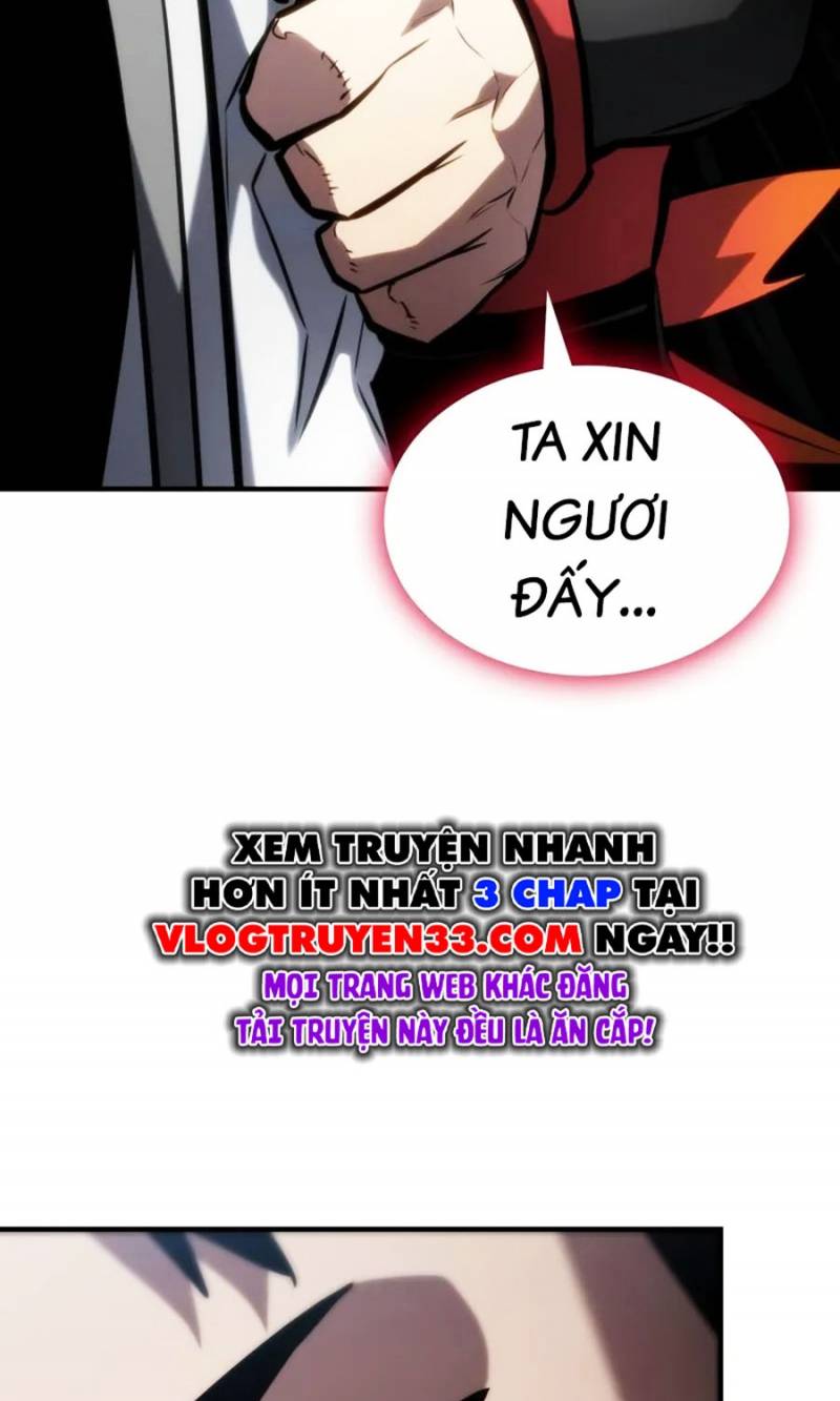 Vô Hạn Tử Linh Sư Chap 108 - Next Chap 109