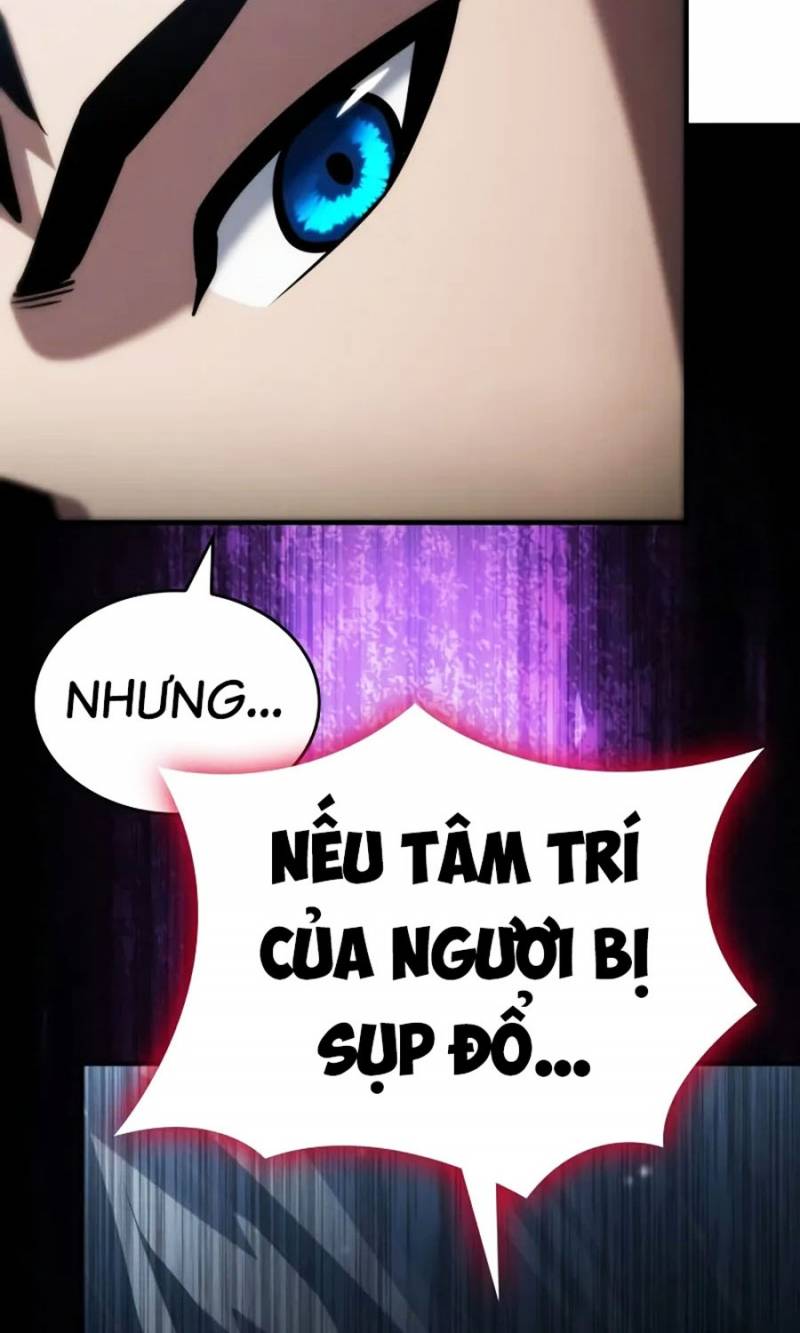 Vô Hạn Tử Linh Sư Chap 108 - Next Chap 109