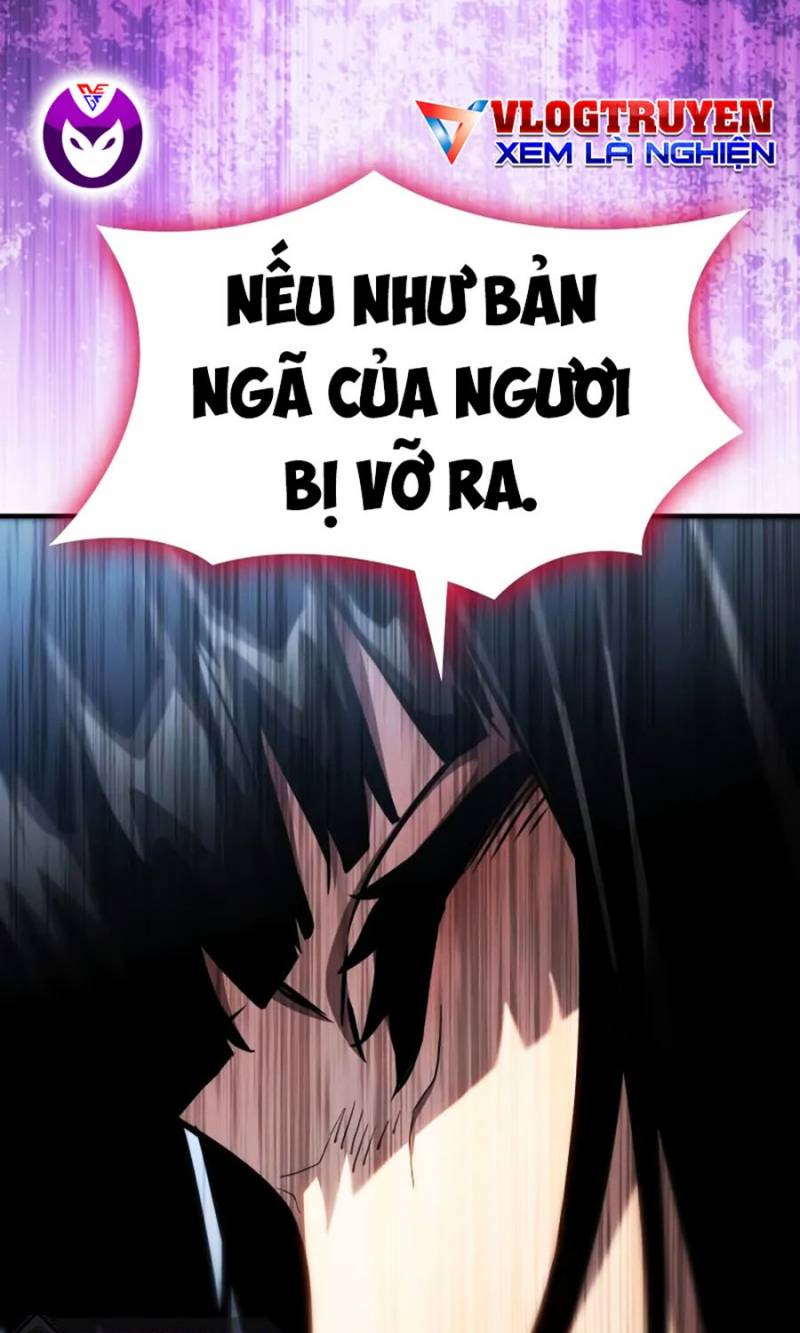 Vô Hạn Tử Linh Sư Chap 108 - Next Chap 109