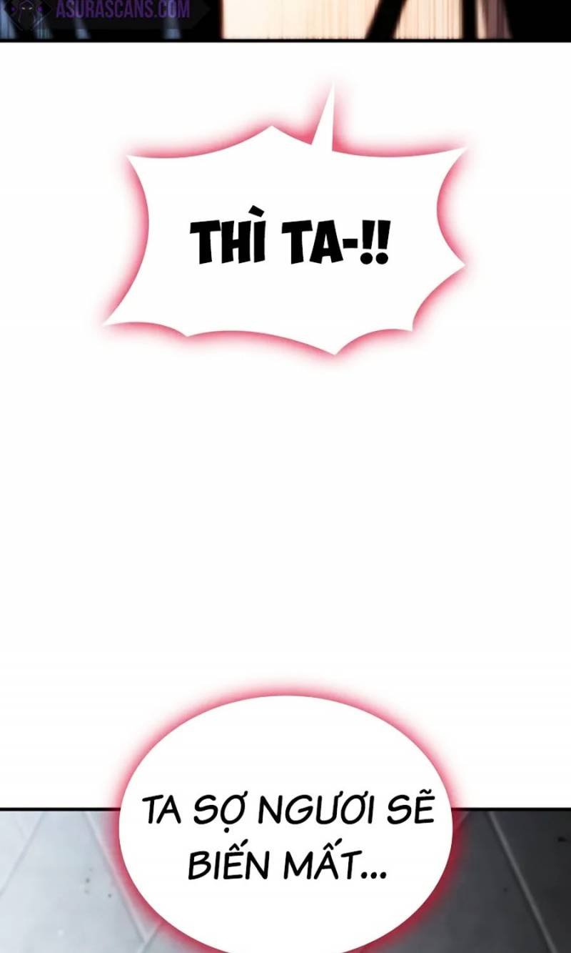 Vô Hạn Tử Linh Sư Chap 108 - Next Chap 109