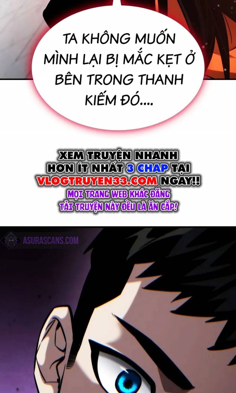 Vô Hạn Tử Linh Sư Chap 108 - Next Chap 109