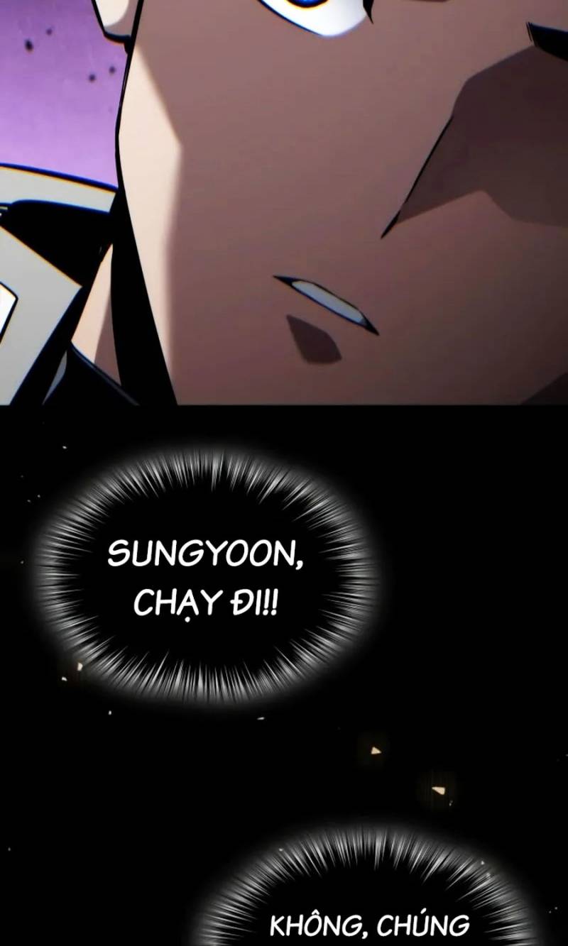 Vô Hạn Tử Linh Sư Chap 108 - Next Chap 109