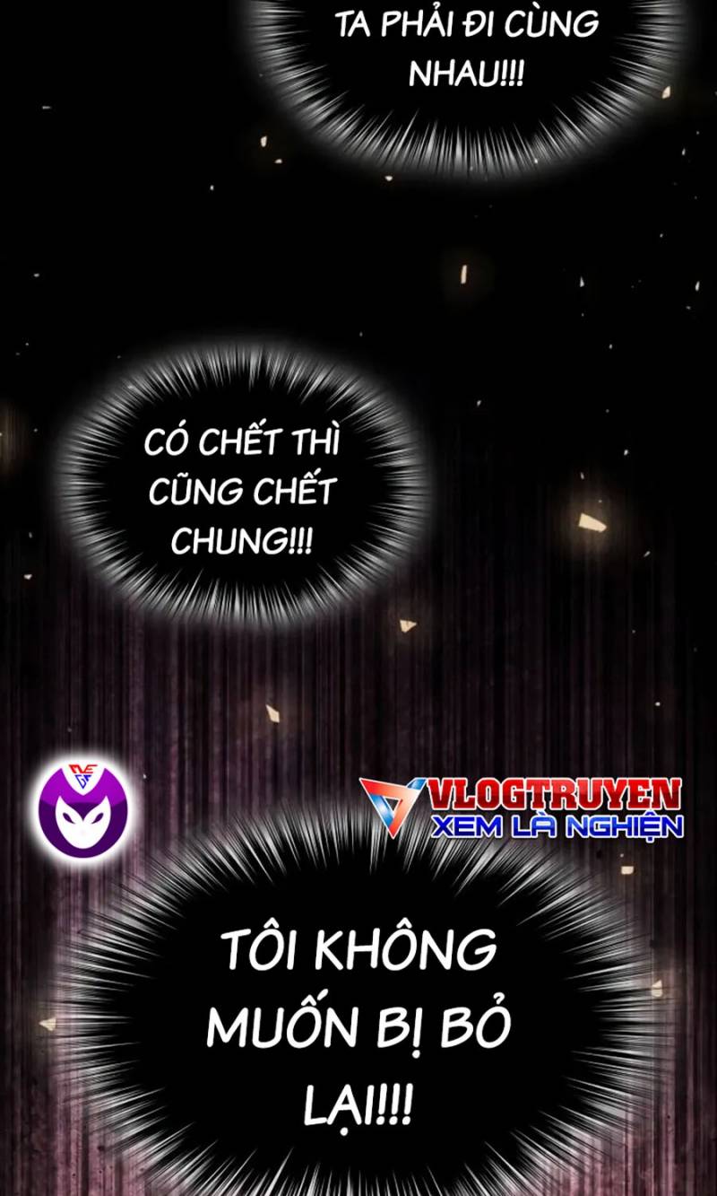 Vô Hạn Tử Linh Sư Chap 108 - Next Chap 109