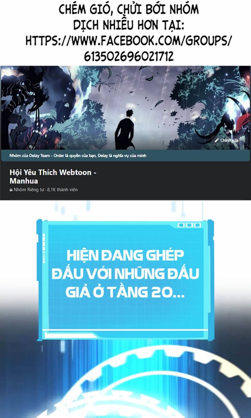 Vô Hạn Tử Linh Sư Chap 109 - Next Chap 110