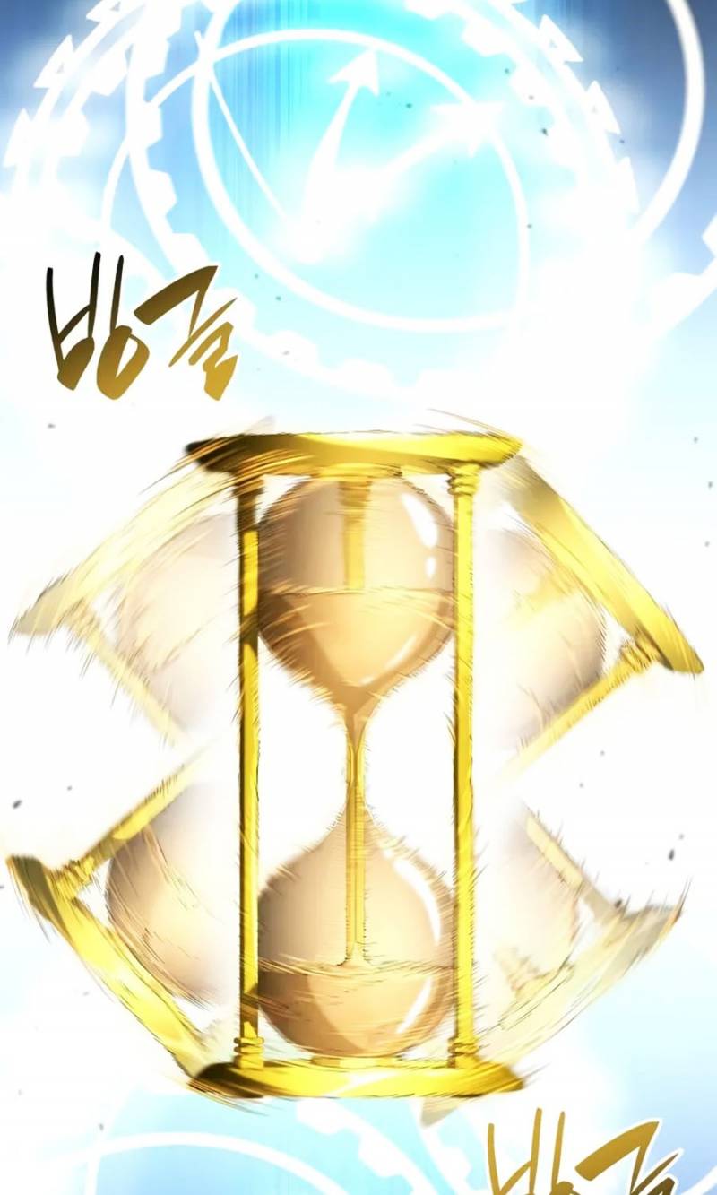 Vô Hạn Tử Linh Sư Chap 109 - Next Chap 110