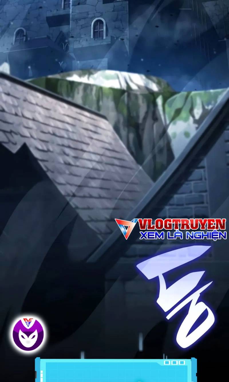 Vô Hạn Tử Linh Sư Chap 109 - Next Chap 110