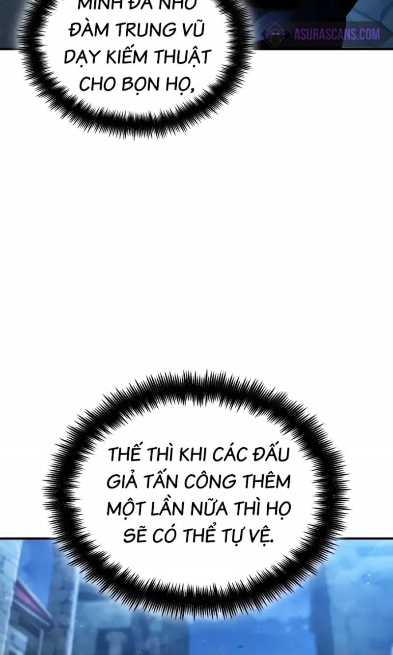 Vô Hạn Tử Linh Sư Chap 109 - Next Chap 110