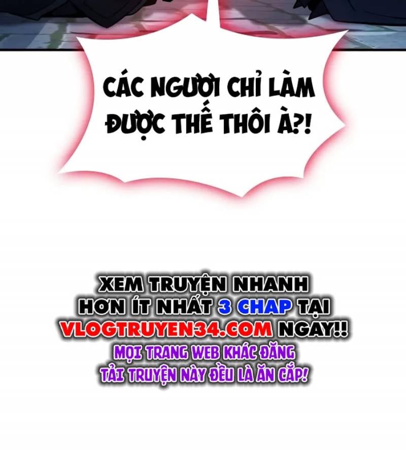 Vô Hạn Tử Linh Sư Chap 109 - Next Chap 110