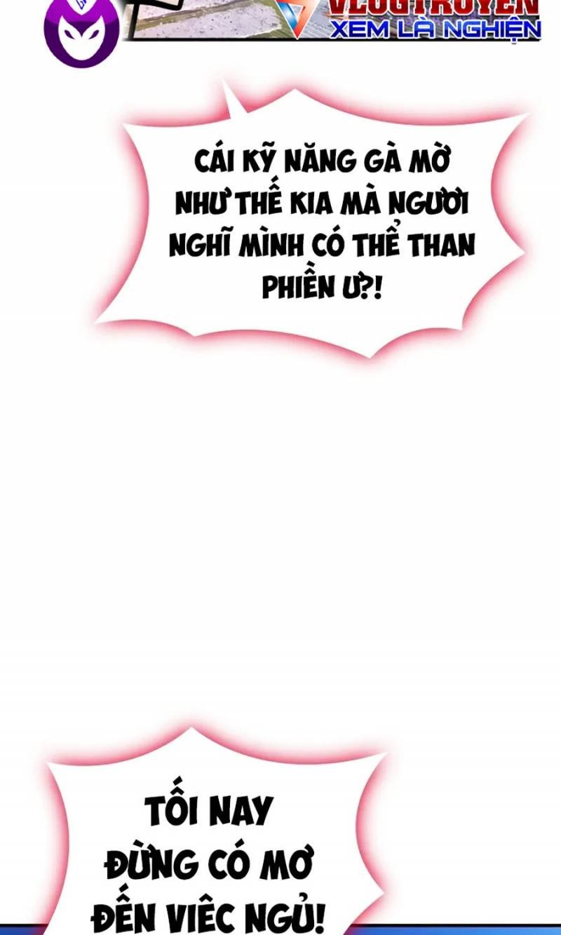 Vô Hạn Tử Linh Sư Chap 109 - Next Chap 110