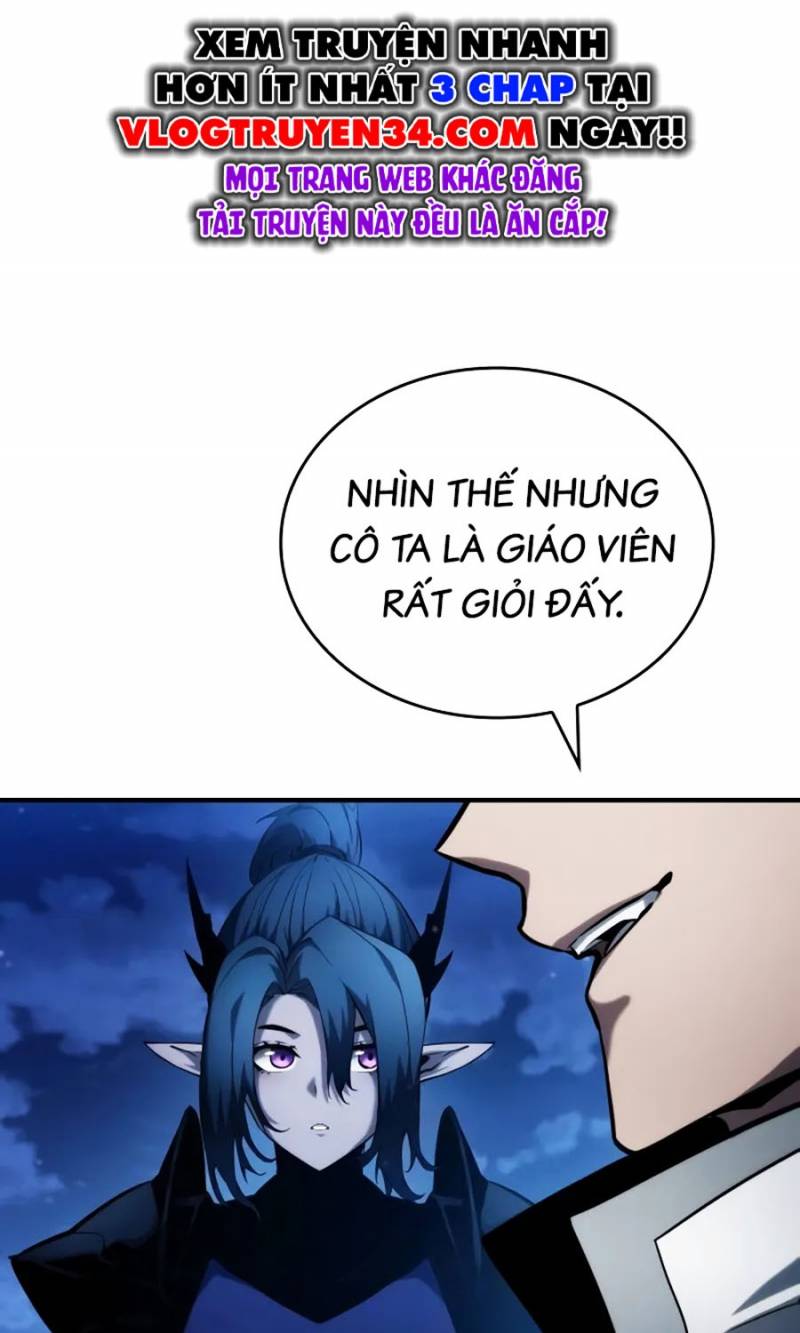 Vô Hạn Tử Linh Sư Chap 109 - Next Chap 110