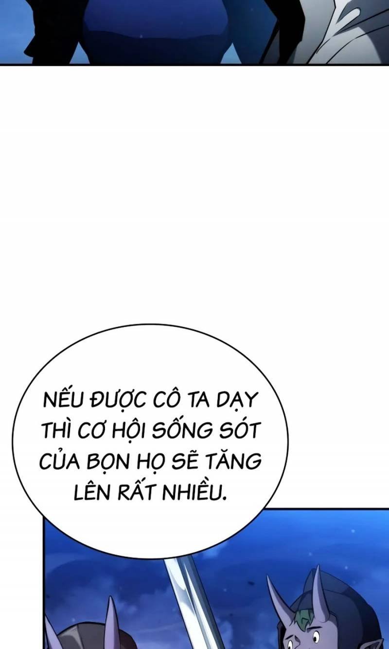 Vô Hạn Tử Linh Sư Chap 109 - Next Chap 110