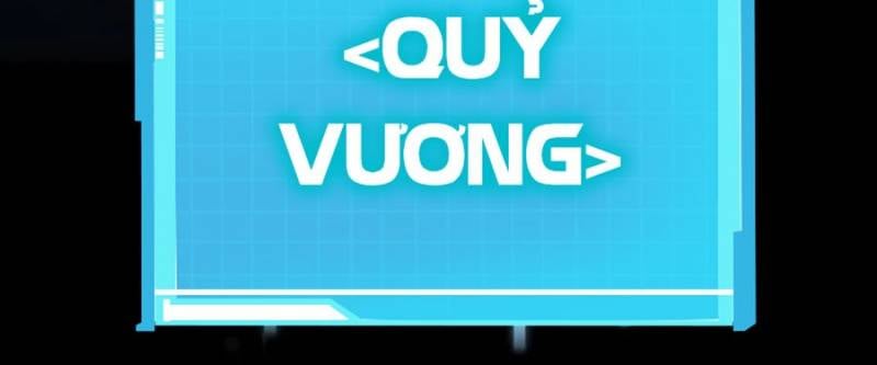 Vô Hạn Tử Linh Sư Chap 109 - Next Chap 110