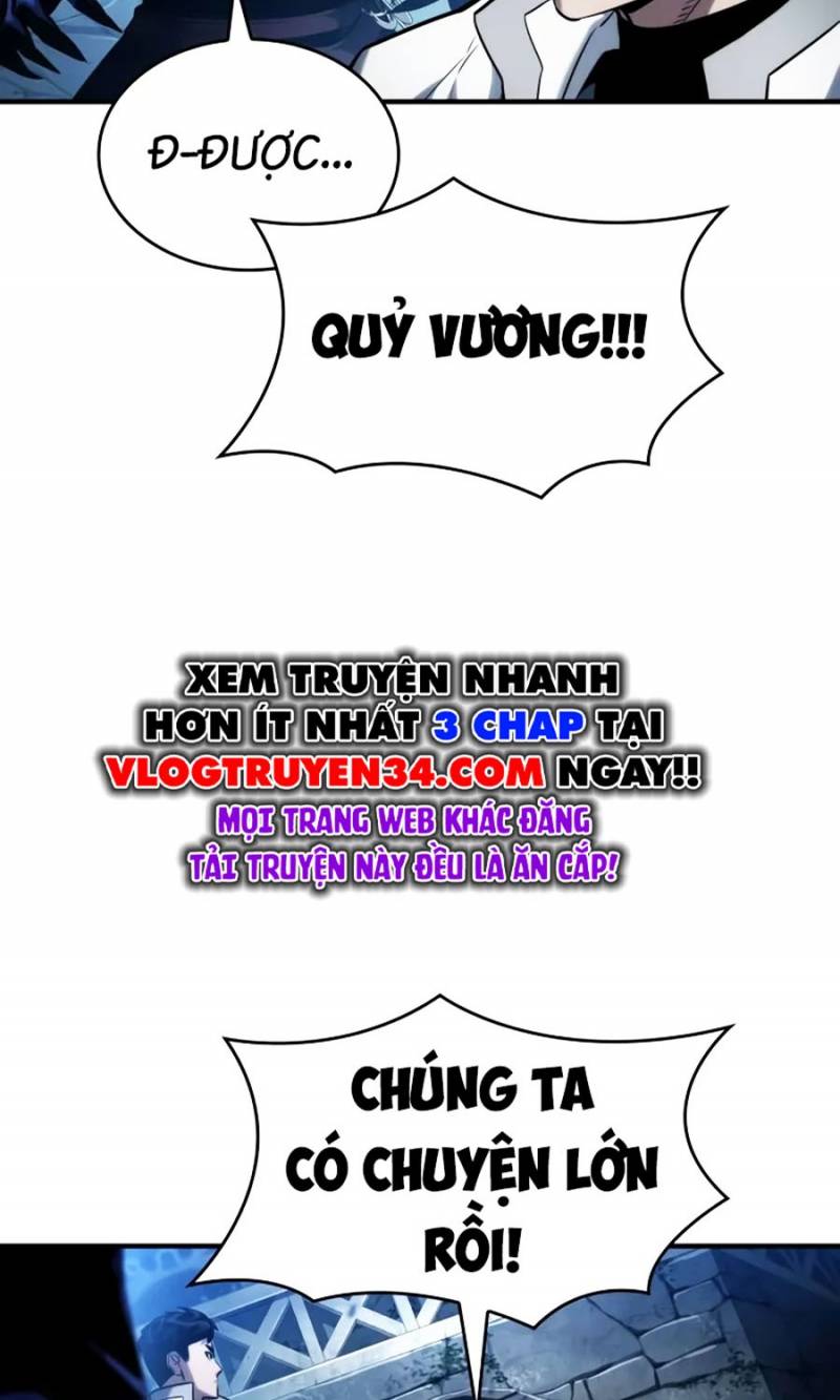 Vô Hạn Tử Linh Sư Chap 109 - Next Chap 110