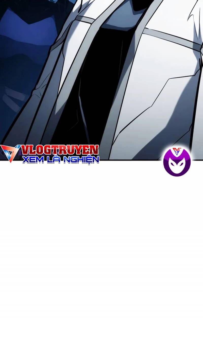 Vô Hạn Tử Linh Sư Chap 109 - Next Chap 110