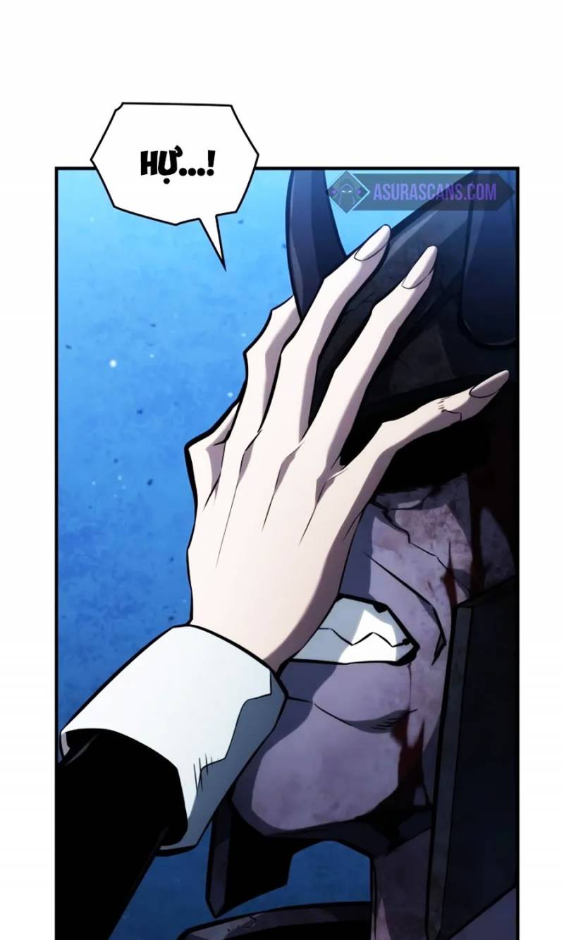 Vô Hạn Tử Linh Sư Chap 109 - Next Chap 110