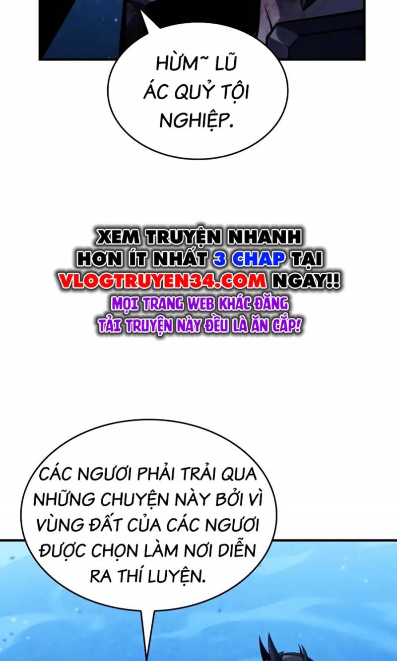 Vô Hạn Tử Linh Sư Chap 109 - Next Chap 110