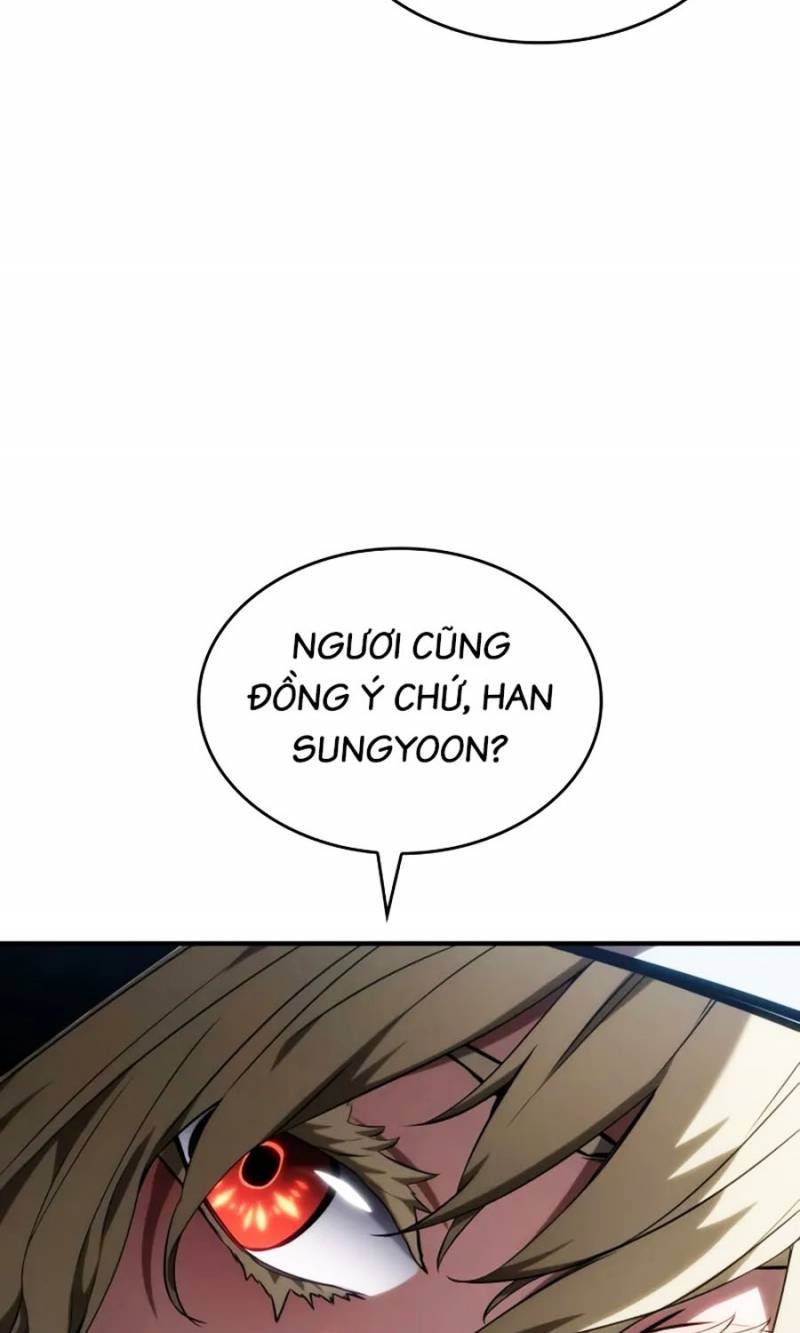 Vô Hạn Tử Linh Sư Chap 109 - Next Chap 110