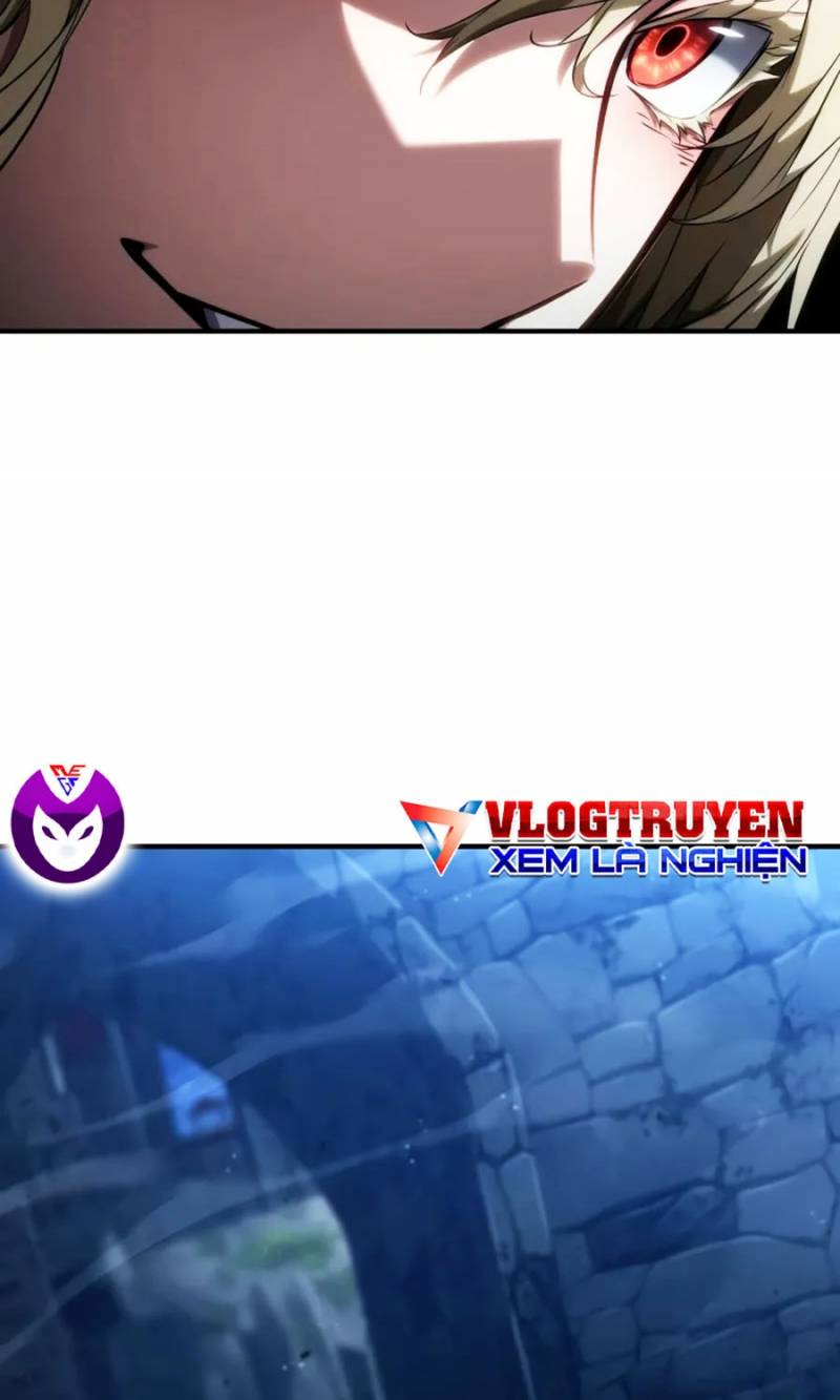 Vô Hạn Tử Linh Sư Chap 109 - Next Chap 110