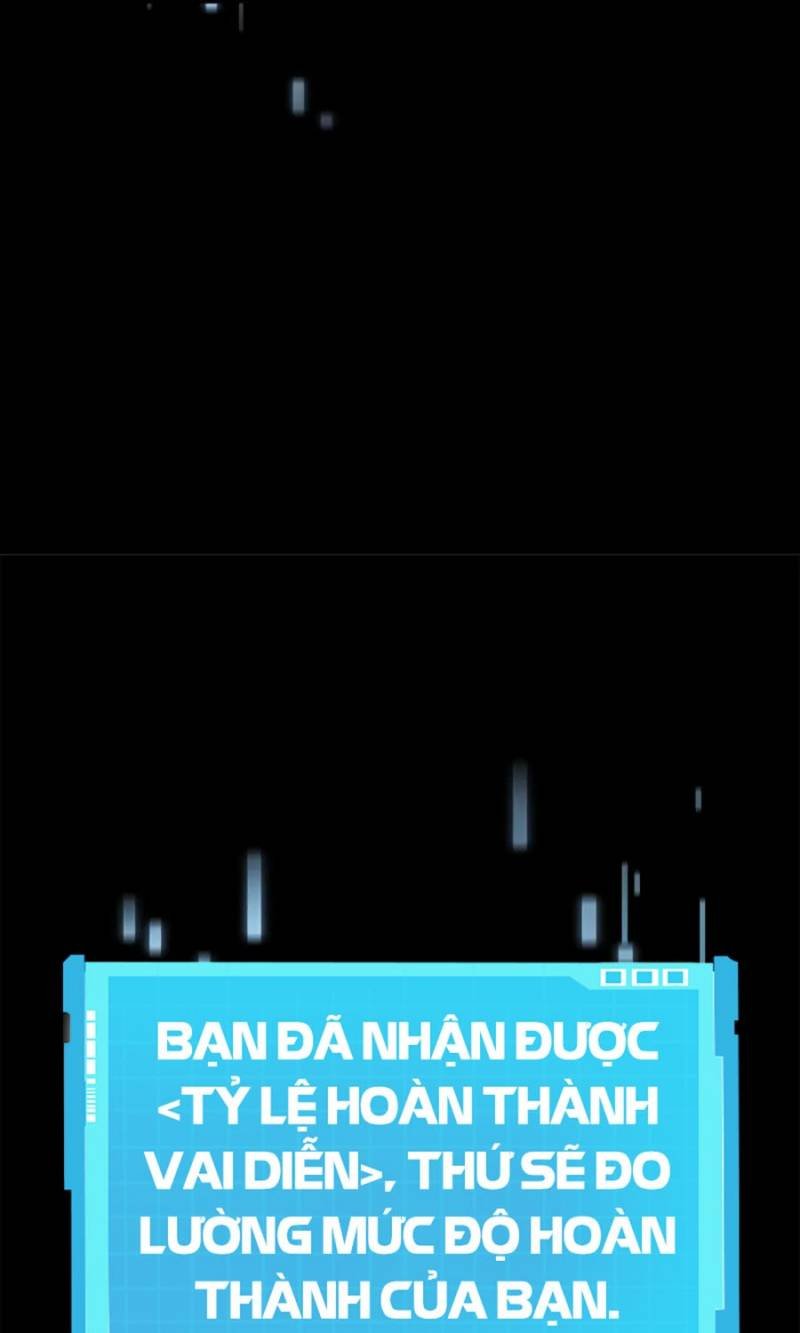 Vô Hạn Tử Linh Sư Chap 109 - Next Chap 110