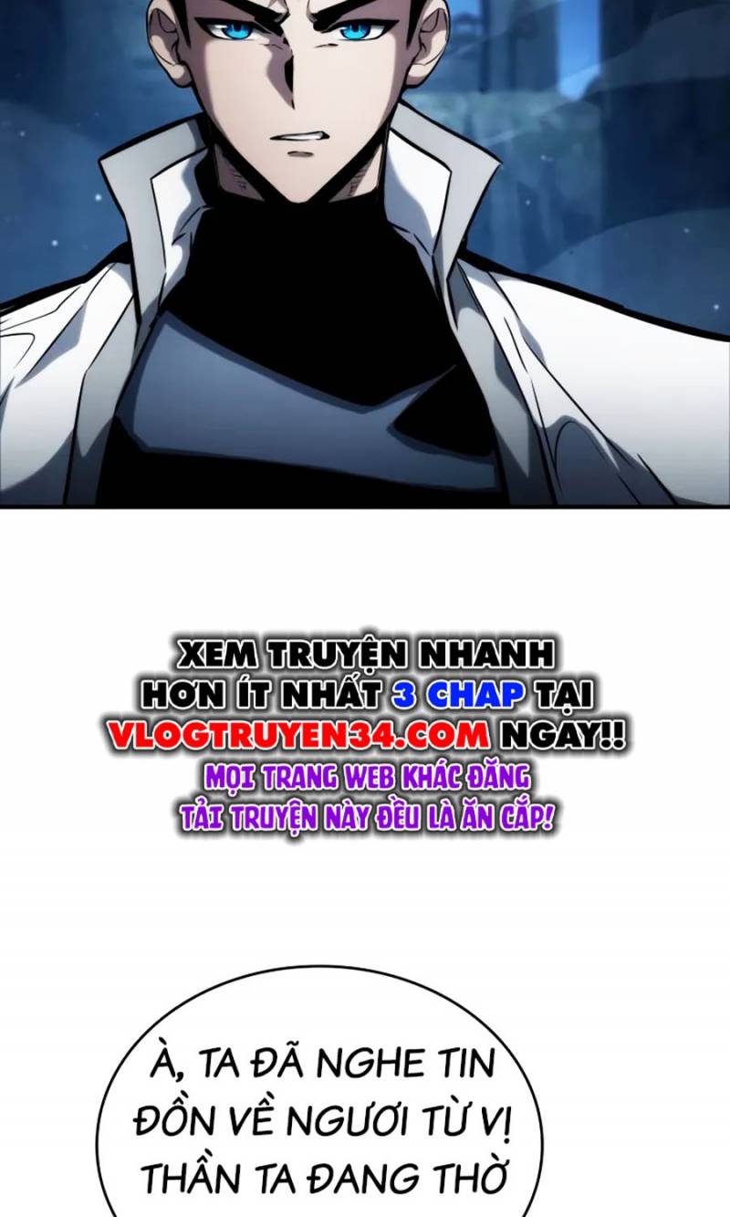 Vô Hạn Tử Linh Sư Chap 109 - Next Chap 110